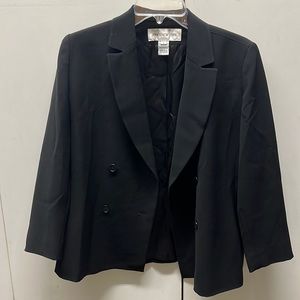 Jones New York blazer